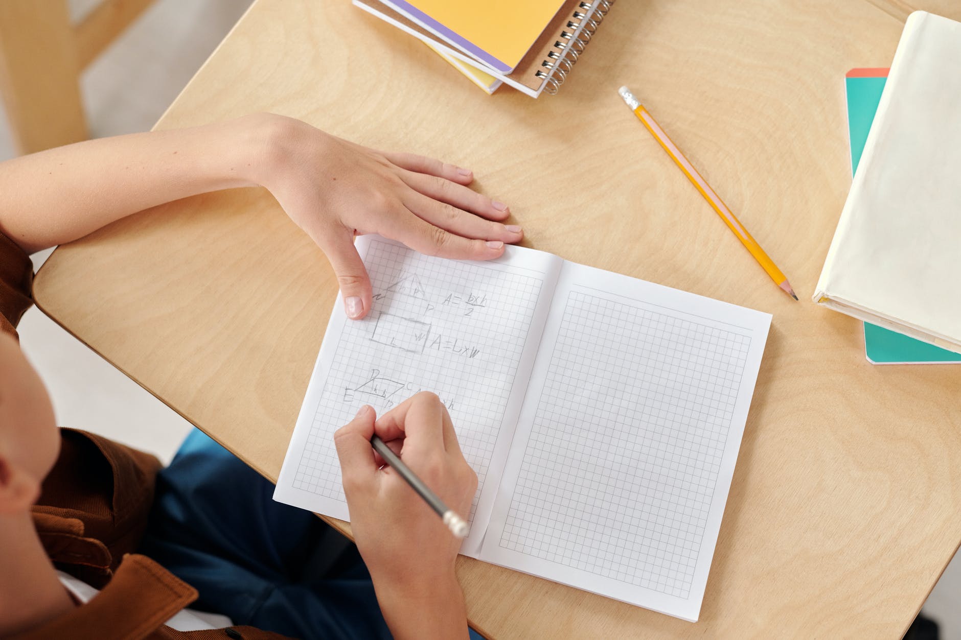 Viewpoints: If We’re So Smart, Why Are Our Schools Closed?