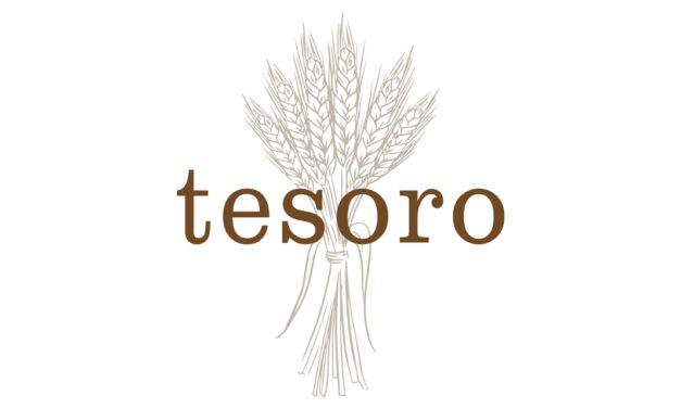 Pasta Restaurant Tesoro to Open on Carrboro’s Weaver Street