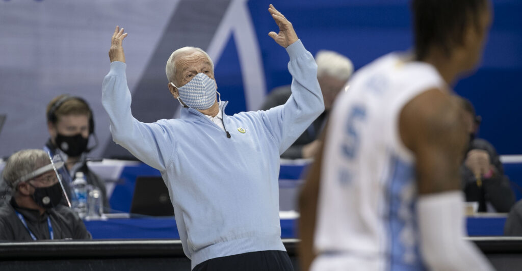 Chansky’s Notebook: ‘Not Exactly Maui’ Chansky’s Notebook: ‘Not Exactly Maui’