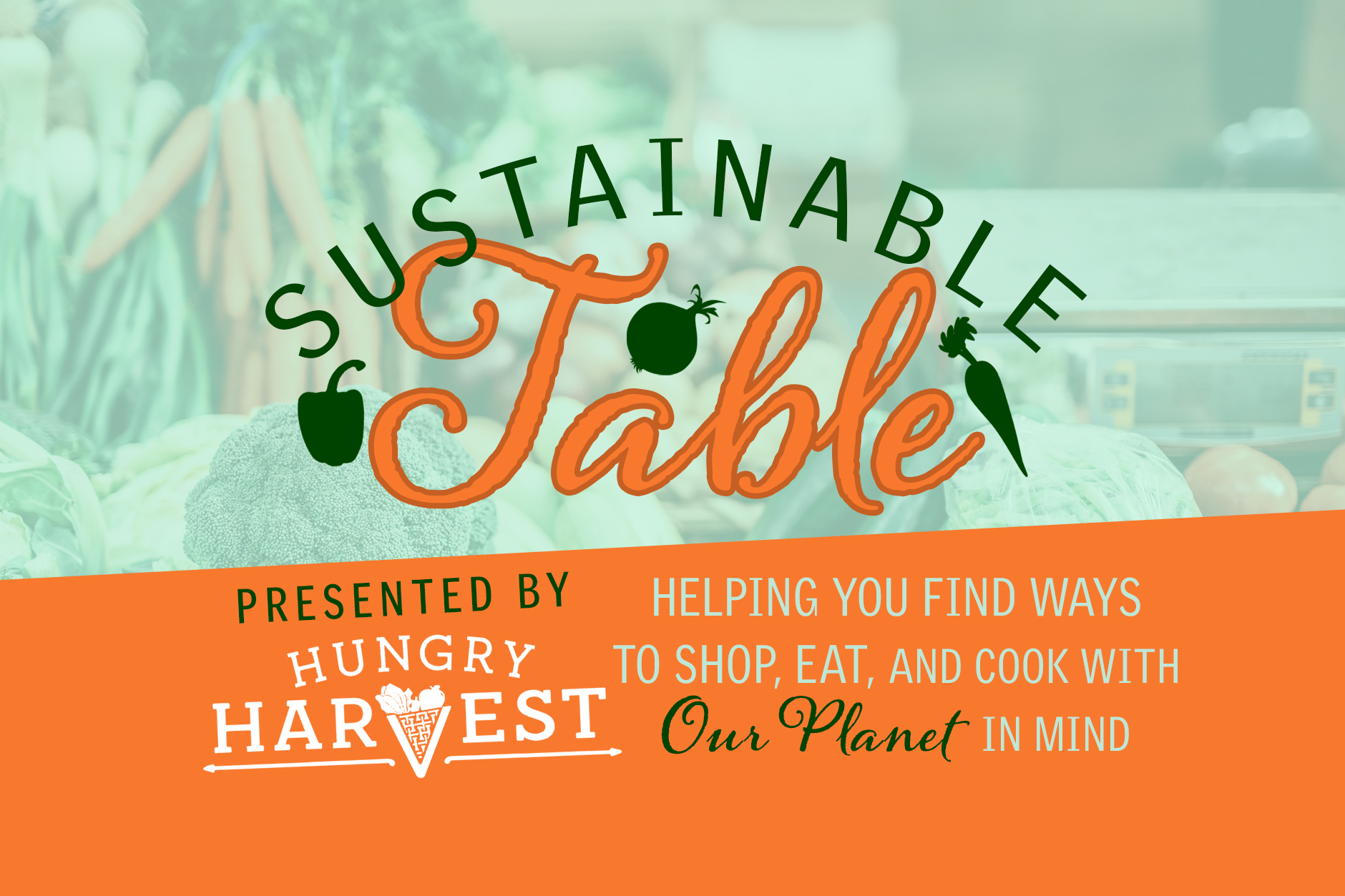 Easy on the Planet: sustainability at Staples 