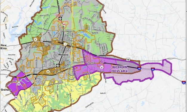 OC Buckhorn Area Plan Highlights Residents Living in ‘Development Districts’
