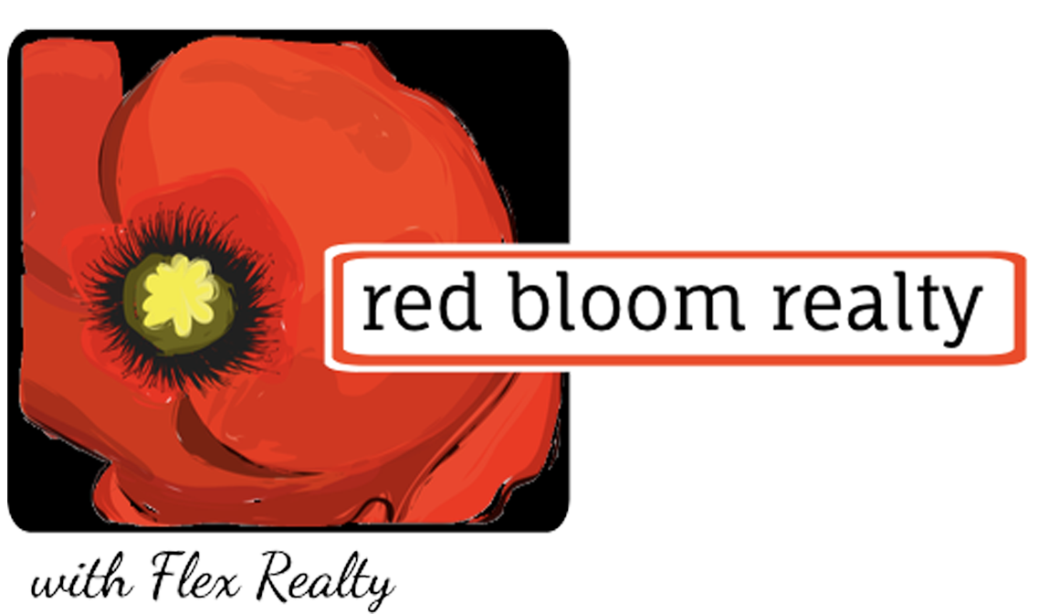 Red Bloom Realty