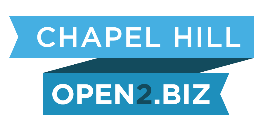Town of Chapel Hill Economic Development