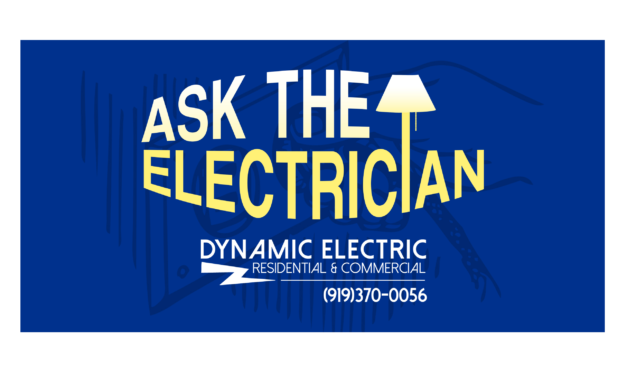 Ask the Electrician: Finding the Right Generator for Your Home