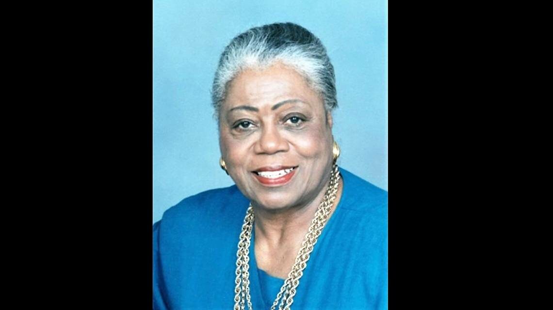 New Agricultural Center in Orange County to Honor Bonnie B. Davis