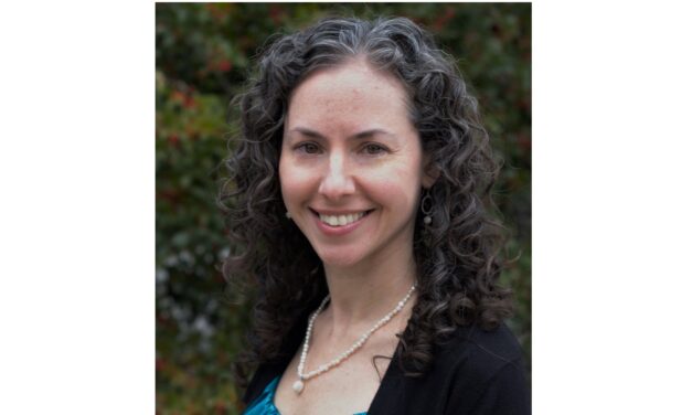 El Futuro Hires First Chatham-Focused Clinical Project Manager