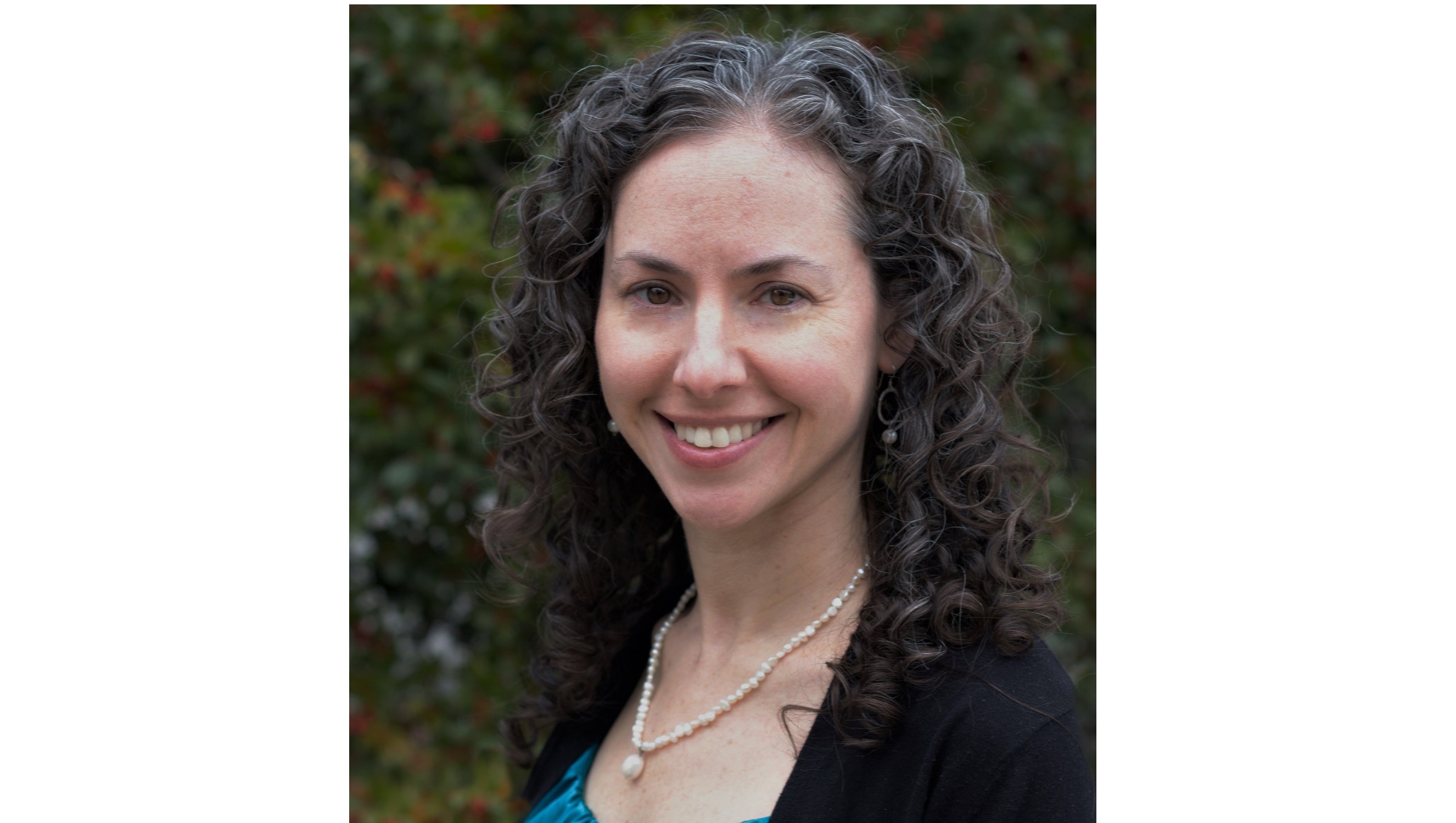 El Futuro Hires First Chatham-Focused Clinical Project Manager