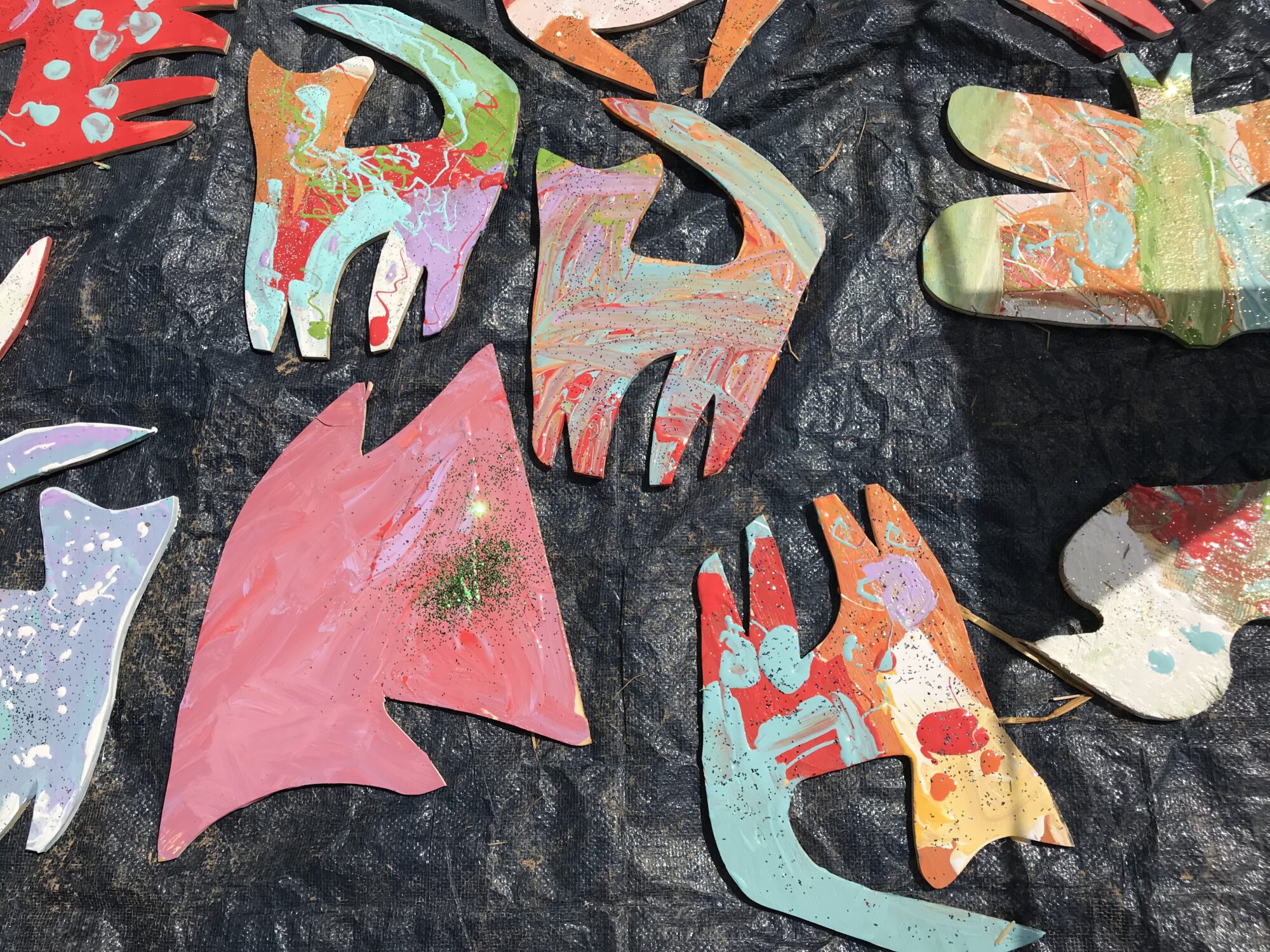ClydeFEST’s Celebration of Critters Continues in Chatham for 2021