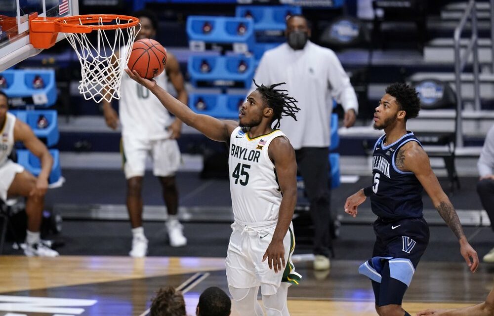 Chansky’s Notebook: The Who-Dats?