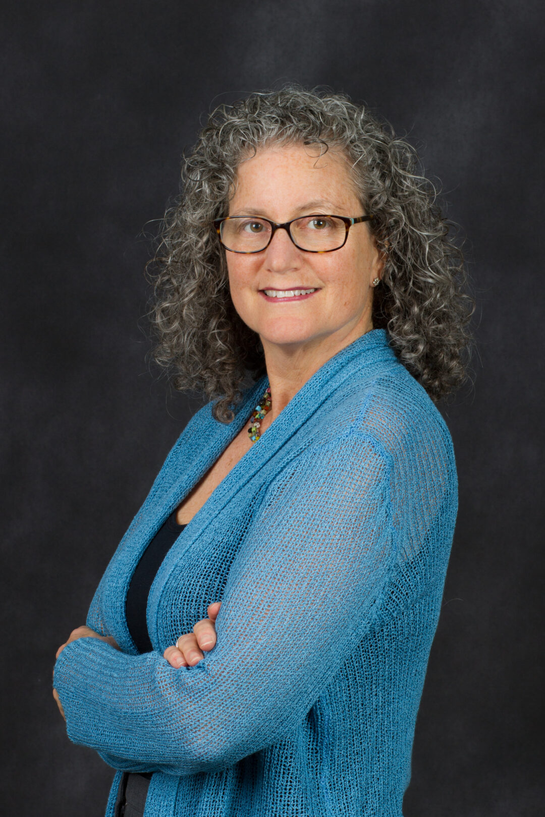 Penny for Your Thoughts Street Names!