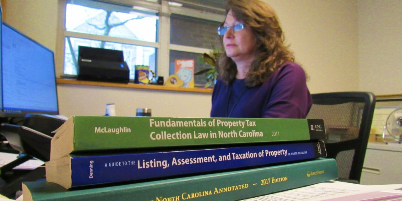 Valuation Increases For 77% Of Chatham County’s Parcels, Combined Value Of All Properties Goes Up 18%