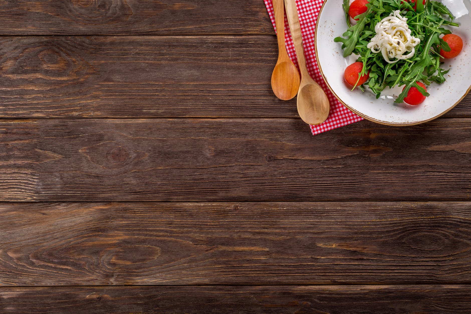 Sustainable Table: 5 Easy Ways to Reduce Food Waste at Home