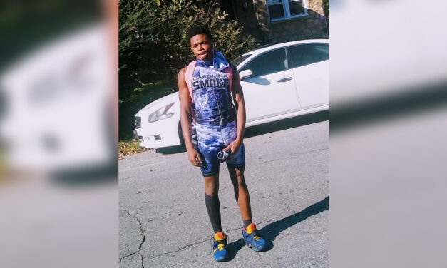 Chapel Hill Police: Missing Teen Now Located