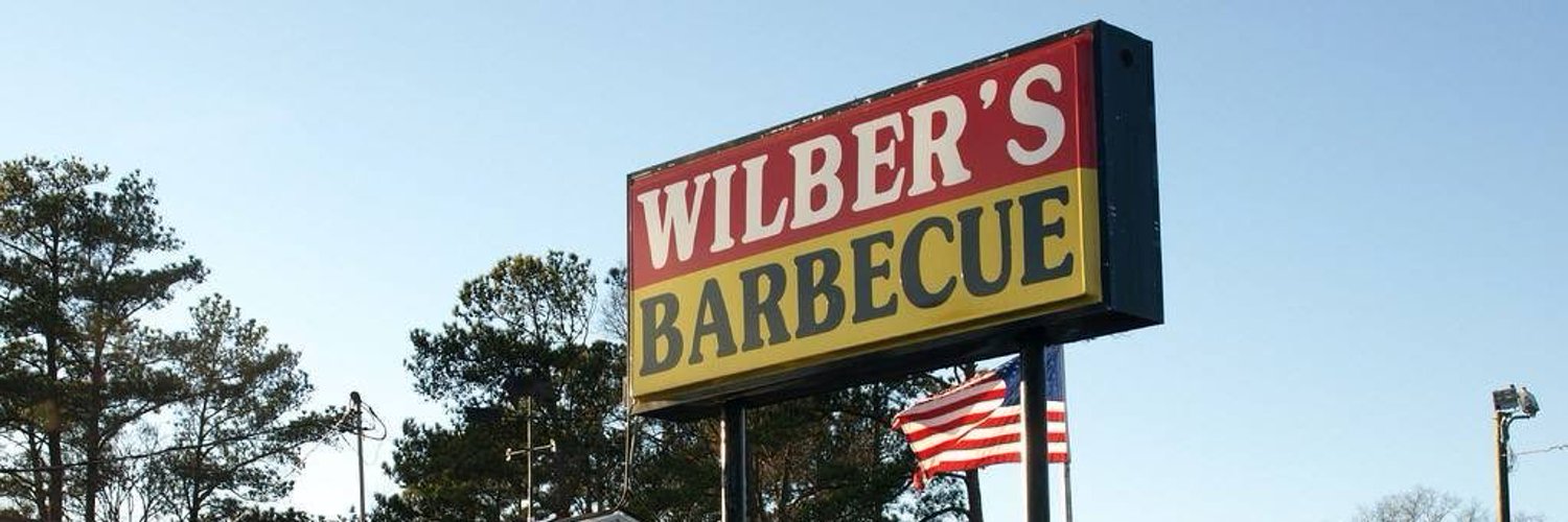 One On One: Remembering Wilber’s Real Barbecue And Real Hospitality
