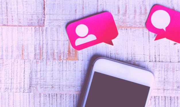 Engaging An Audience: Social Media Tips For Artists