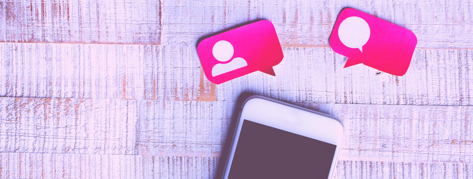 Engaging An Audience: Social Media Tips For Artists