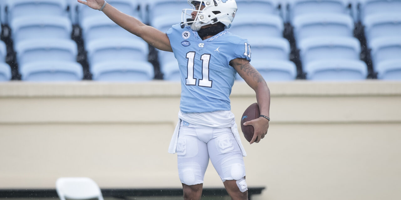 Chansky’s Notebook: Who’s The Favorite?