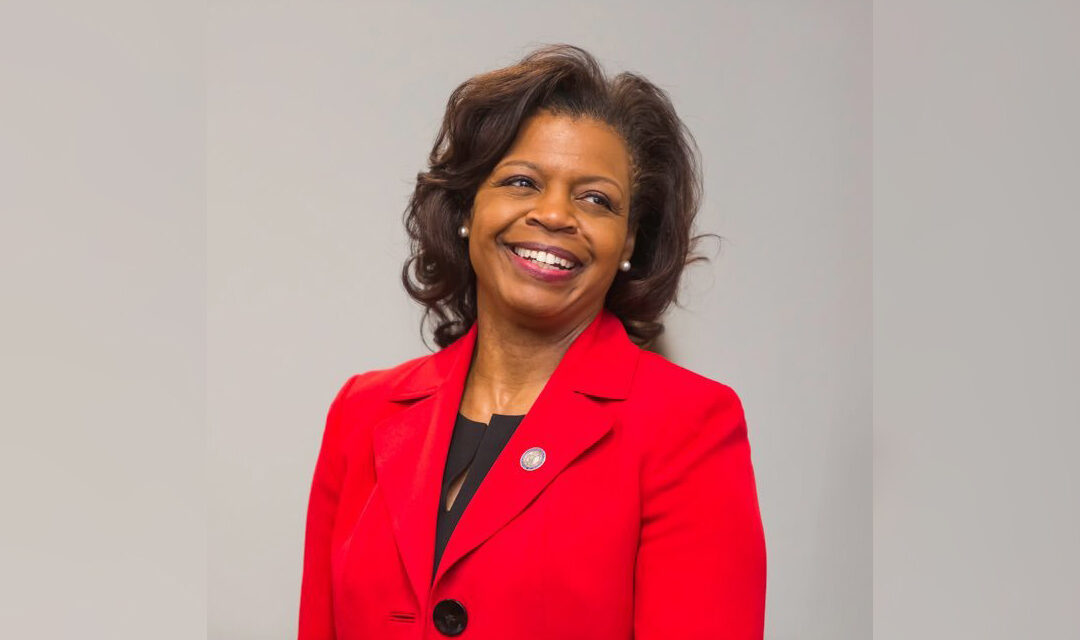 Beasley Leads NC Senate Fundraising; GOP Side Stays Close