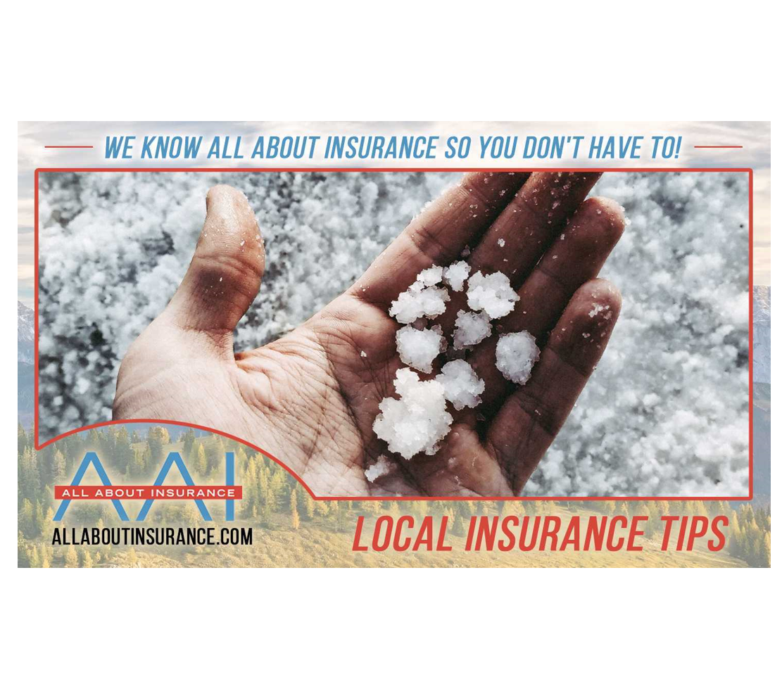 all-about-insurance-local-tips-hail-storm-chapelboro