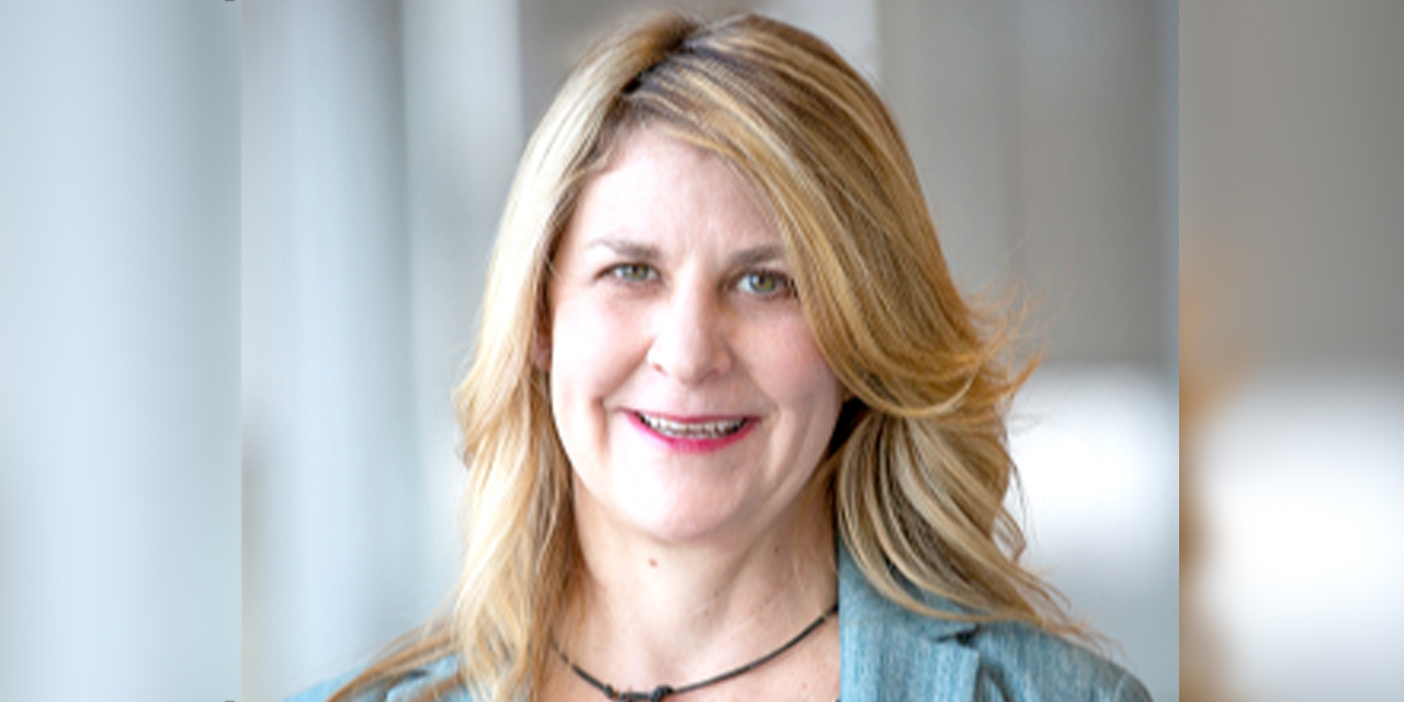 Sandra J. Strong Named Next Director of Orange County Animal Services - Vimarsana News
