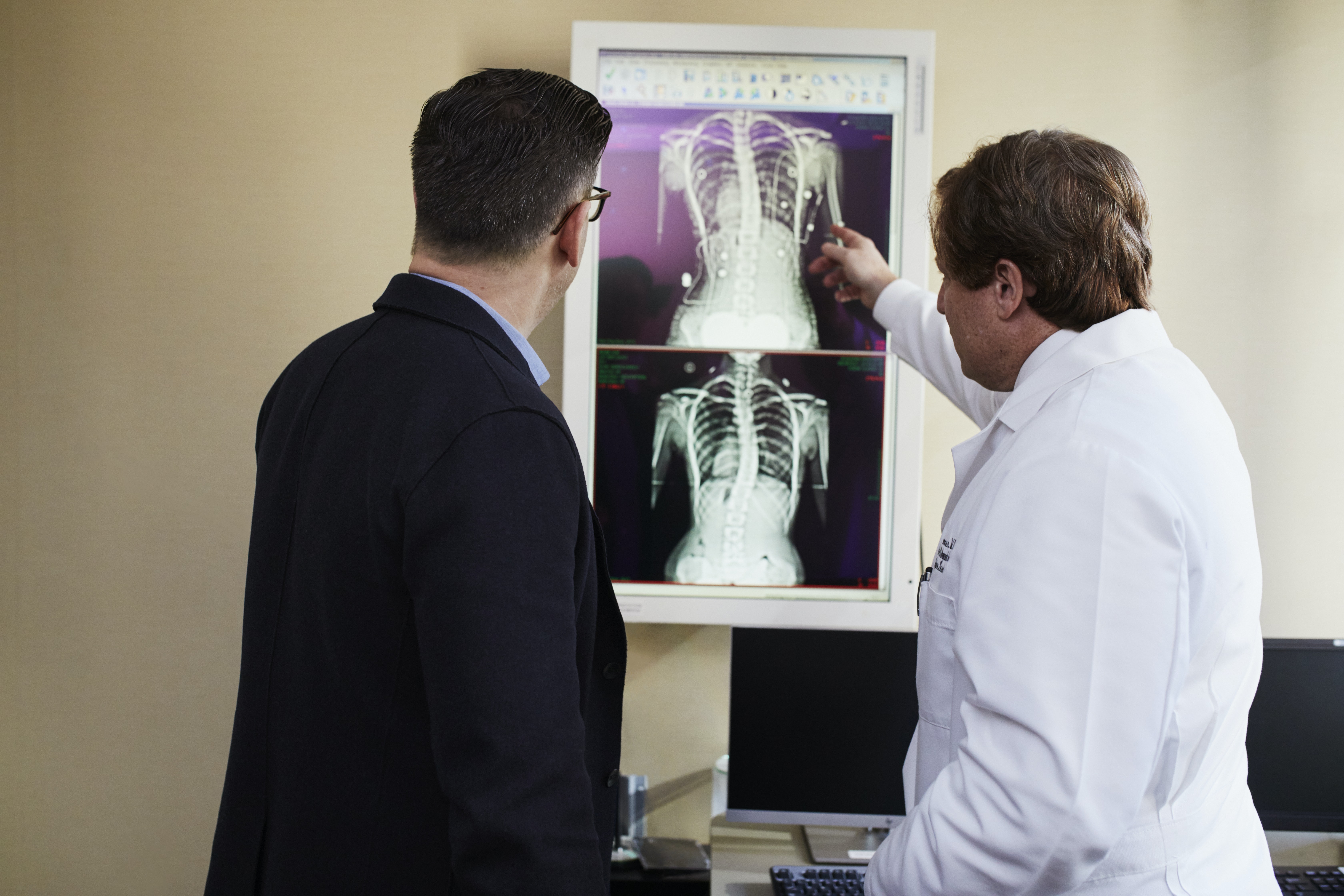 Enrollment for North Carolina Medicaid Managed Care Ending