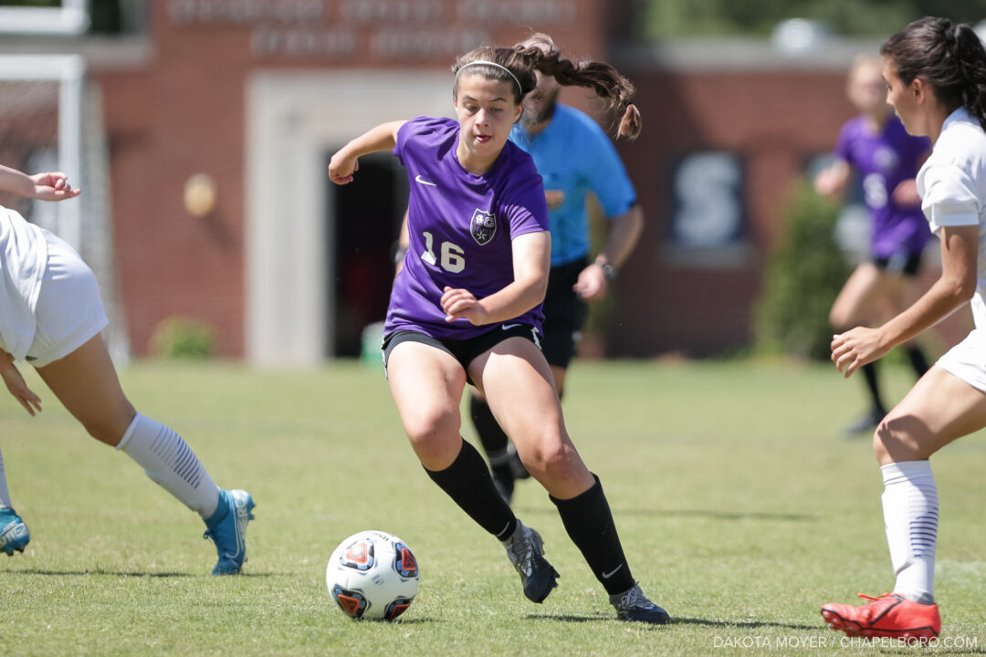 photo-gallery-carrboro-women-s-soccer-falls-to-lake-norman-charter-in