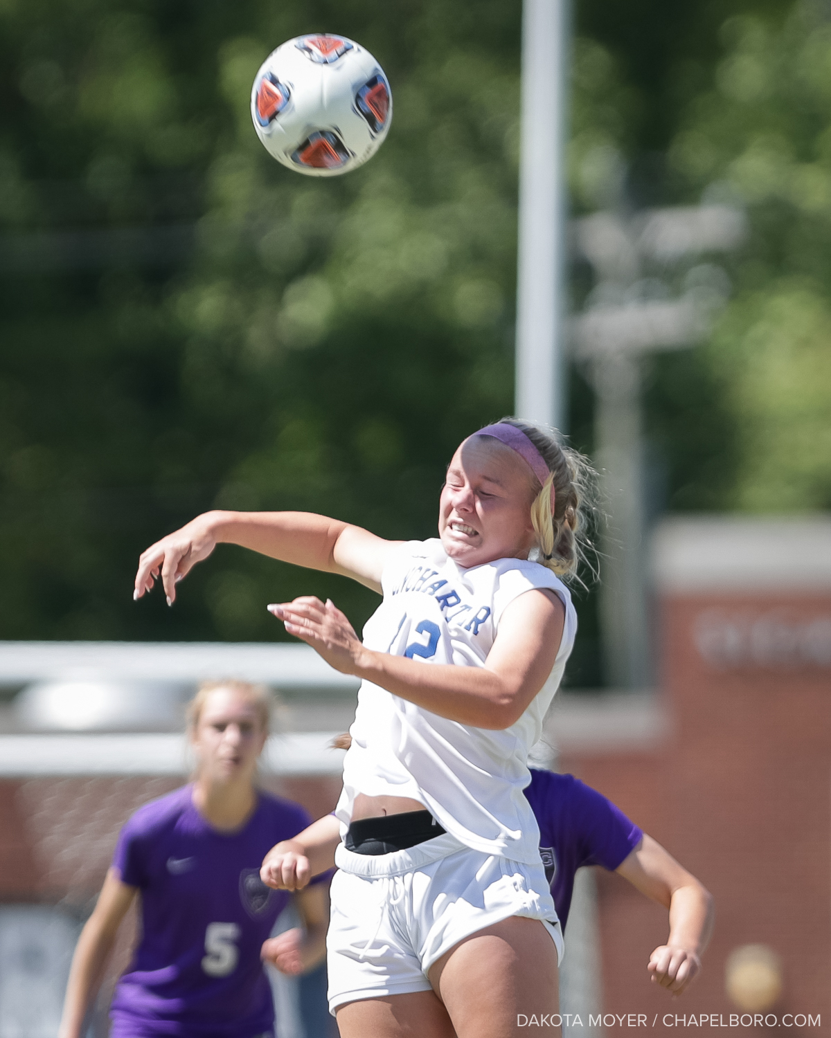 photo-gallery-carrboro-women-s-soccer-falls-to-lake-norman-charter-in