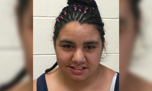 OC Sheriff’s Office: Missing Hillsborough Woman Found Safe