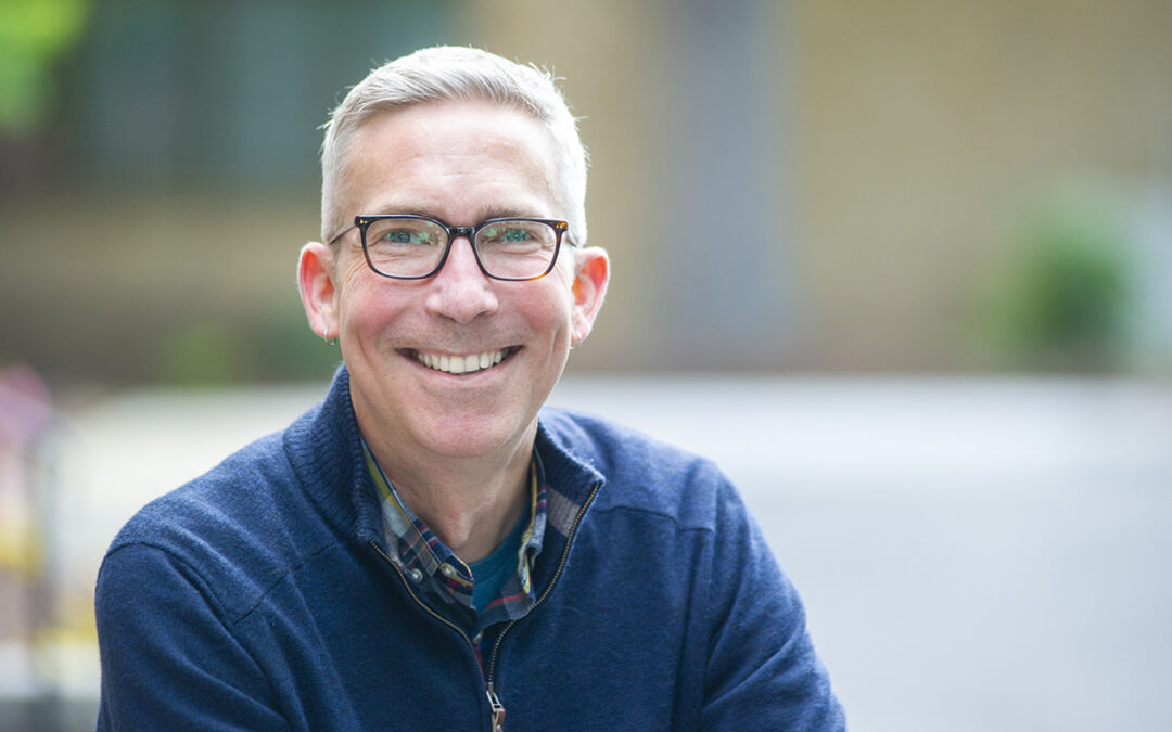 Carrboro Mayor Endorses ‘Uniquely Positioned’ Candidates in 2023 Town Council Race