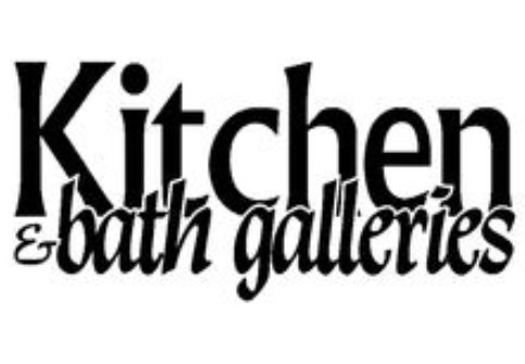 Kitchen and Bath Galleries