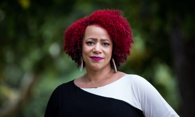 UNC Board of Trustees Expected to Vote on Nikole Hannah-Jones Tenure This Week