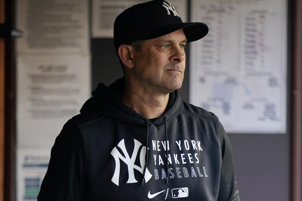 Chansky’s Notebook: Mashers No More