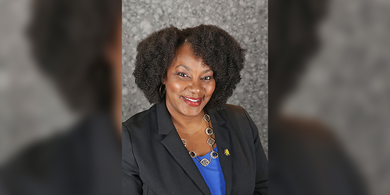 Shanekia Weeks Selected as Chapel Hill’s First Diversity, Equity and Inclusion Officer