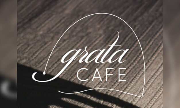 Grata Cafe Moves Into Carrboro Space, Former Home of Elmo’s Diner