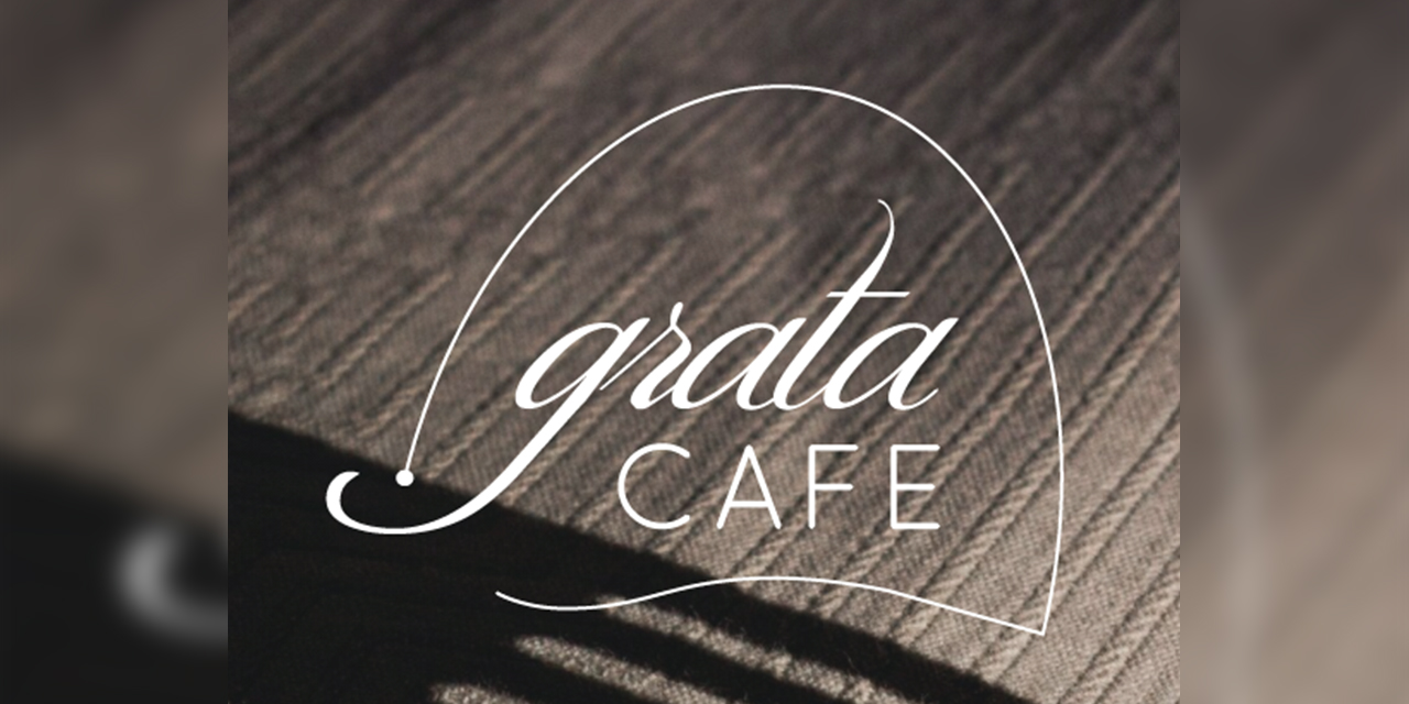 Grata Cafe Moves Into Carrboro Space, Former Home of Elmo’s Diner