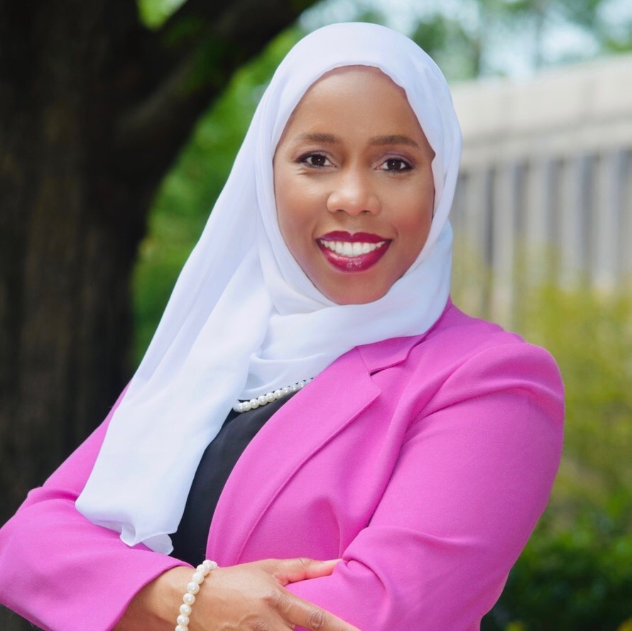 Candidate Intros Town Of Chapel Hill Town Council And Mayor 5401