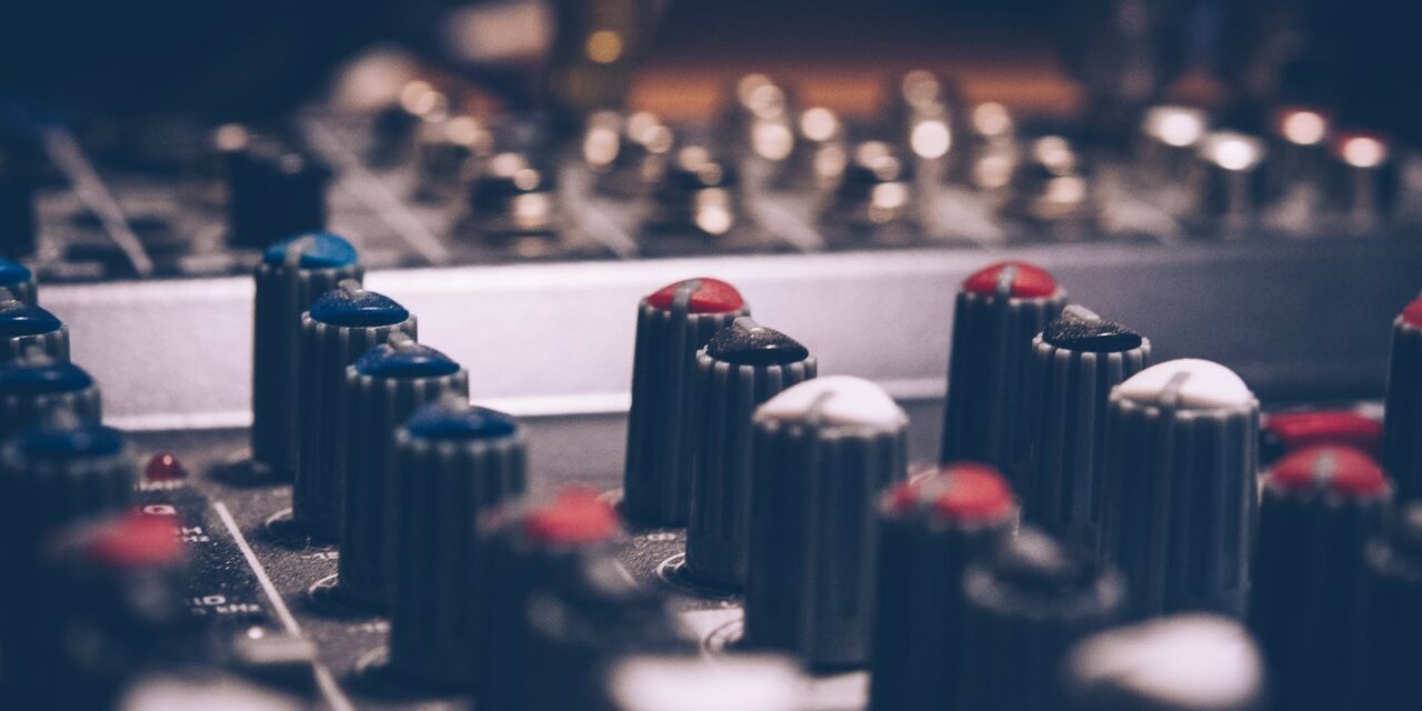 Down on Copperline: Brent Lambert and Carrboro’s Kitchen Mastering