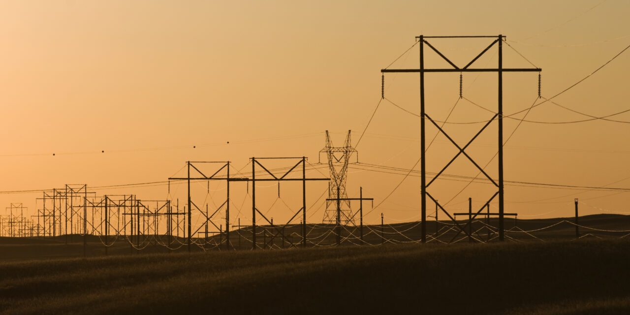 NC Takes Steps on Carbon Cap, Multi-State Pollution Effort