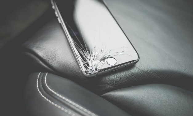 Proposed Act Could Protect Consumers, Small Businesses From Repair Company Monopolies