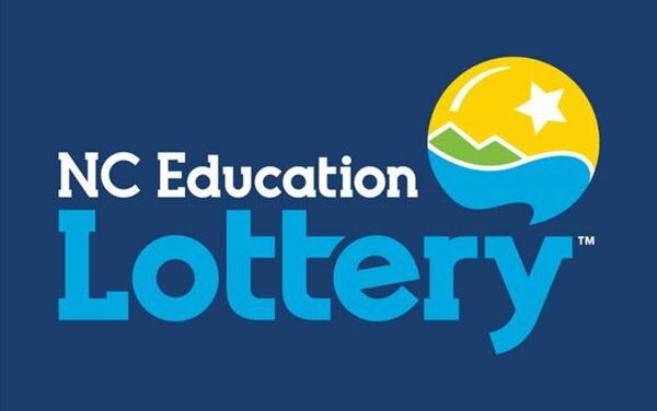 Chatham County Woman Wins $1 Million Lottery Prize