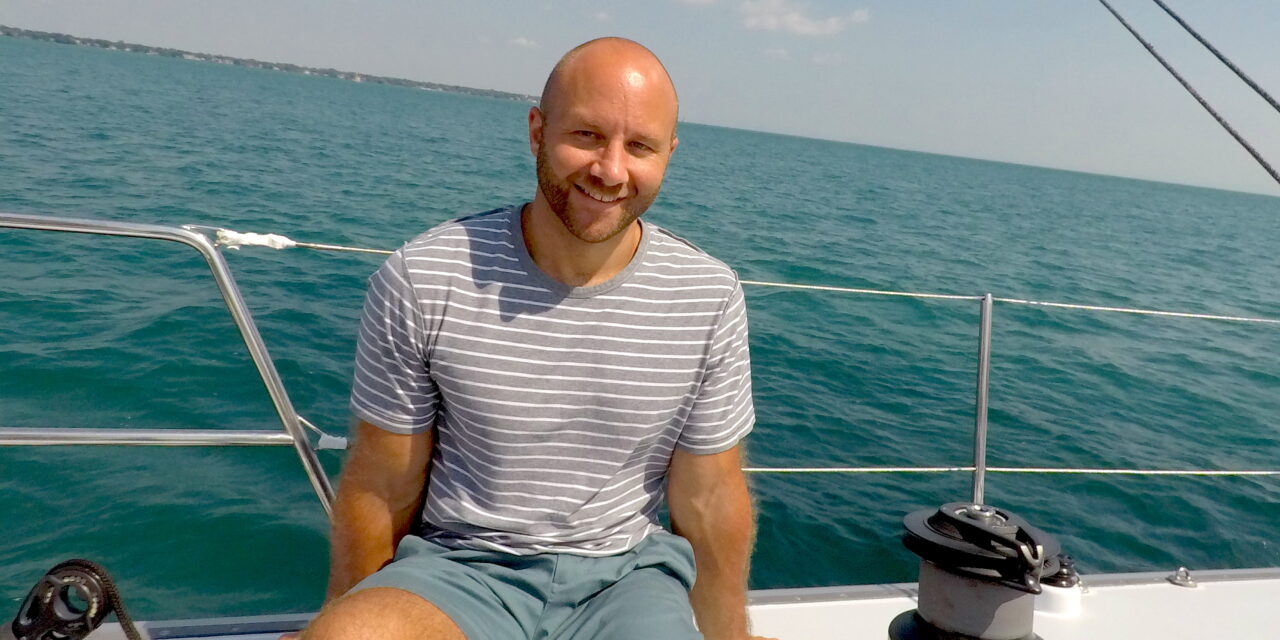 Right as Rain: You Can’t Cherry Pick Your Jealousy