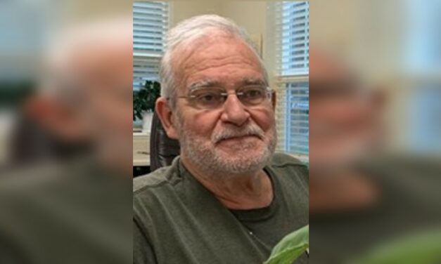 Chapel Hill Police Department Finds Missing Person
