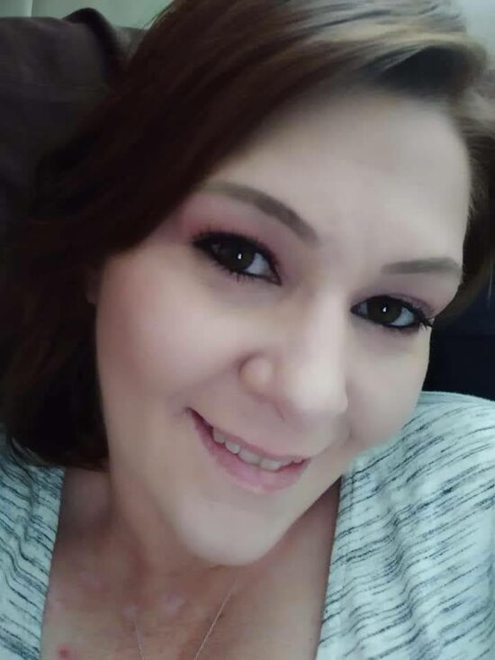 Chapel Hill Police Missing Person Now Found