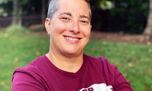 Seeking ‘Redemption,’ Chapel Hill Chef Heads Back to the Food Network