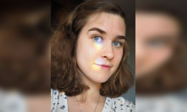 Chapel Hill Police: Missing Woman ‘Returned Home’