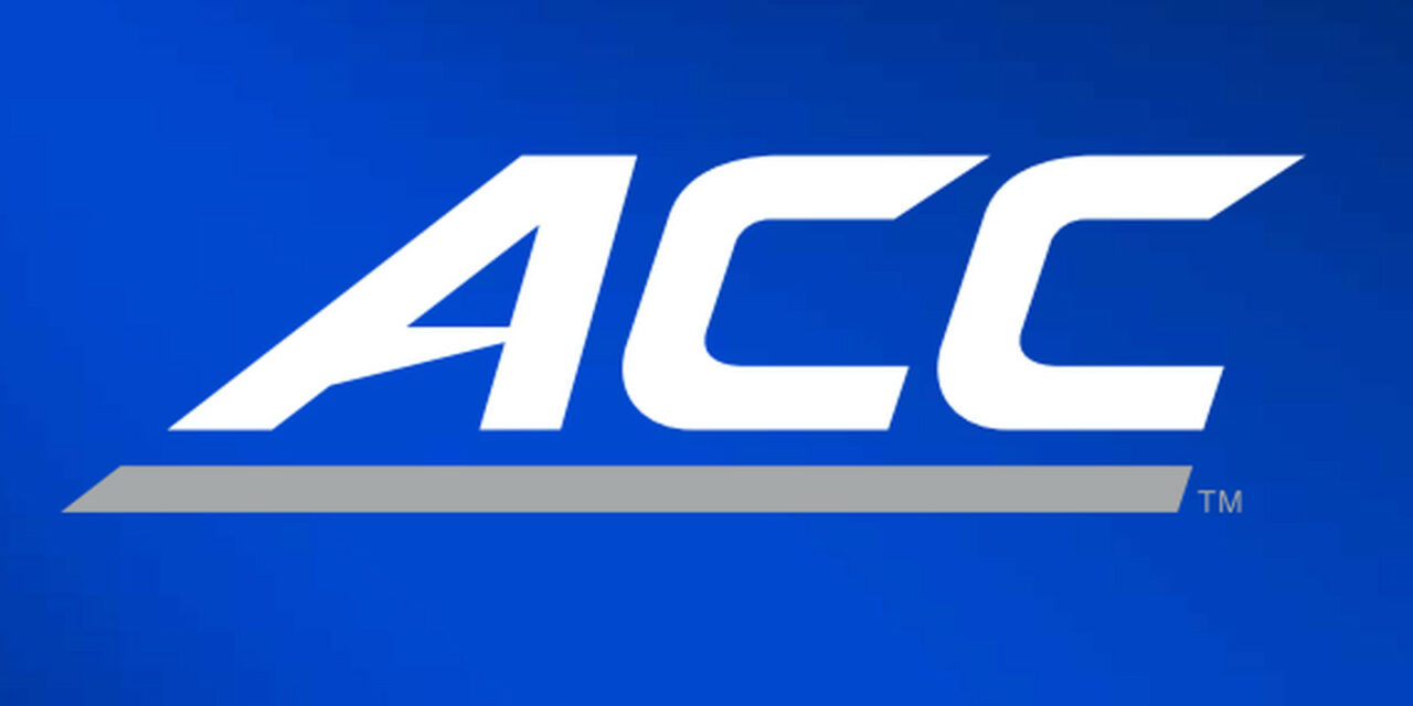 ACC Amends COVID Policies Amid Nationwide Case Spike