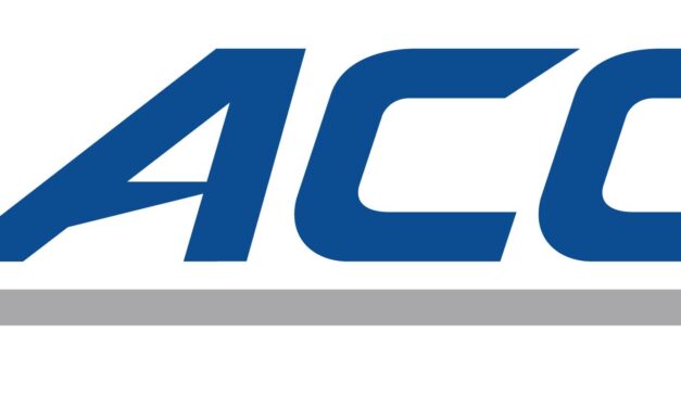 Atlantic Coast Conference Announces COVID Protocols for 2021-22 Season