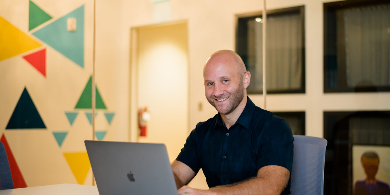 Right as Rain: Are You Suffering from These Syndromes?