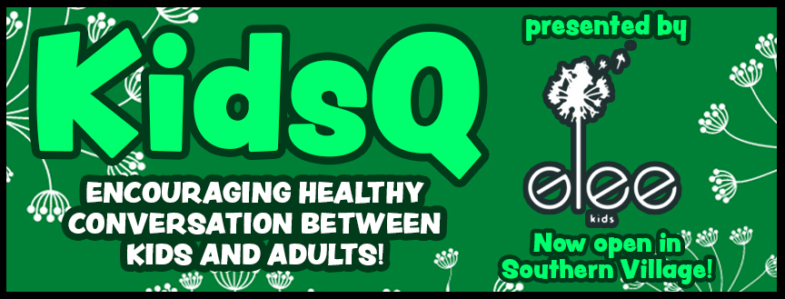 KidsQ Glee Kids-OD Button copy