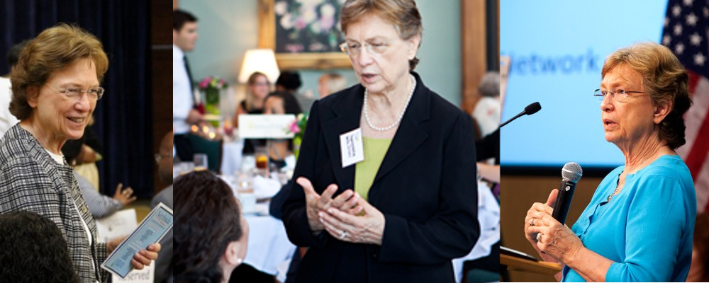 Veteran Orange County, State Lawmaker Verla Insko Won’t Run Again